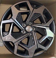 Hyundai palisade 2021 for sale  Waldorf