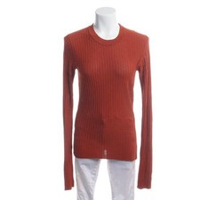 Pullover givenchy braun gebraucht kaufen  Hamburg