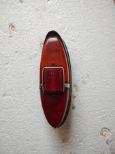 Fiat 1100 103 usato  Zenson di Piave