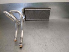 Jep500020 radiateur chauffage d'occasion  Expédié en France