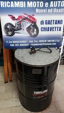 Comando devio luci usato  Palermo