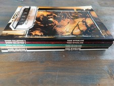 Spawn collection collection usato  Aicurzio