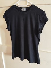 Gianni versace shirt gebraucht kaufen  Schwülper