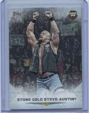 2020 stone cold for sale  Markle