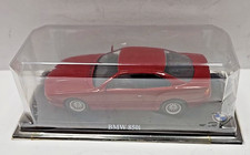 Bmw 850i scala usato  Fiorano Modenese