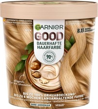 haarfarbe blond gebraucht kaufen  Berlin