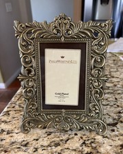 Philip whitney gold for sale  Yucaipa