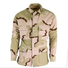 American army surplus for sale  UK