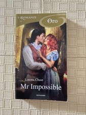Romanzi oro 241 usato  Gioia Tauro