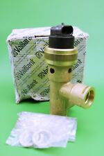 Vaillant aquaplus ecomax for sale  BLACKBURN