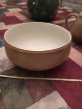 Denby stoneware ode for sale  Dresher