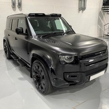 Land rover defender for sale  WALSALL