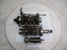 Triumph 1050 sprint for sale  DONCASTER