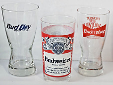 Lot budweiser bud for sale  Bonney Lake