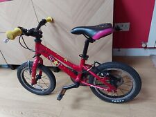 Carrera star kids for sale  LEATHERHEAD