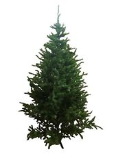 albero natale 270 usato albero natale 270 usato Portici