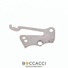 Iwc 8531 cod. usato  Sant Angelo Romano