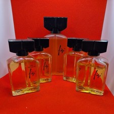 Five vintage fidji for sale  BIDEFORD