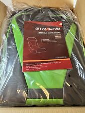 Gtracing faux leather for sale  Altamonte Springs