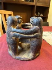 Circle friends mayan for sale  LONDON