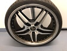 Corniche vegas higloss gebraucht kaufen  Bad Kreuznach