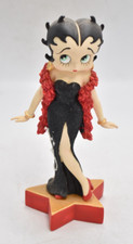 Betty boop hollywood for sale  EDENBRIDGE