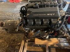 2020 dodge charger for sale  Utica