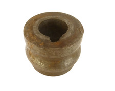 Pexto roll roller for sale  Howard