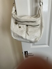 Mantaray cross bag for sale  PLYMOUTH