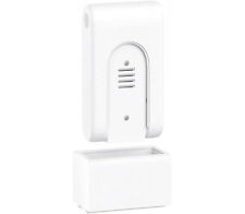 Xiaomi batteria per usato  Villaricca