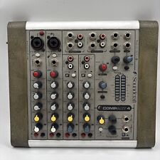 Soundcraft compact progessiona for sale  Twentynine Palms