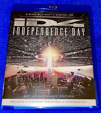 Independence day 20th for sale  Austin