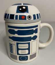 Disney star wars for sale  Brookfield