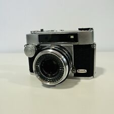 Vintage beaumat beauty for sale  CARDIFF