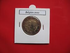 Euro 2011 intern gebraucht kaufen  Oberhausen