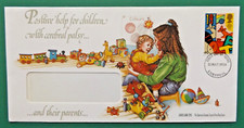 First day cover for sale  SOUTHAMPTON