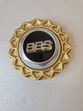 Bbs gold locking for sale  Kennesaw