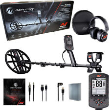 Minelab manticore metal for sale  Freeport