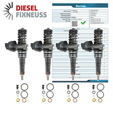 Bosch buse pompe gebraucht kaufen  Neuss
