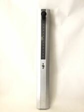 Vision fitness r2200 for sale  USA