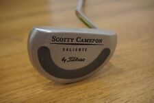 Titleist scotty cameron usato  Spedire a Italy