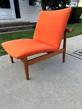 Danish modern mid for sale  Providence