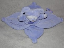 Doudou compagnie bear for sale  SWANSEA