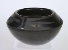 San ildefonso pottery for sale  Oak Harbor