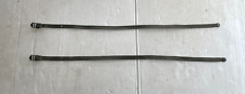 Pair unissued usgi for sale  San Jose