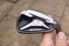 Taylormade burner men for sale  WALTHAM ABBEY