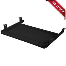 Slide desk keyboard for sale  USA