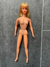 Usado, Barbie Living 70er comprar usado  Enviando para Brazil