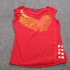 Vtg cirque soleil for sale  San Anselmo