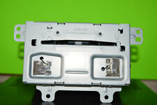  Chevy Cruze Equinox fábrica CD player auxiliar receptor de rádio USB 13 14 22979837 FABRICANTE DE EQUIPAMENTO ORIGINAL, usado comprar usado  Enviando para Brazil
